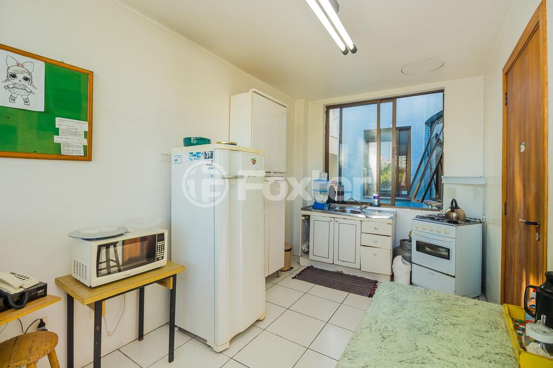 Prédio Inteiro à venda com 4 quartos, 572m² - Foto 39