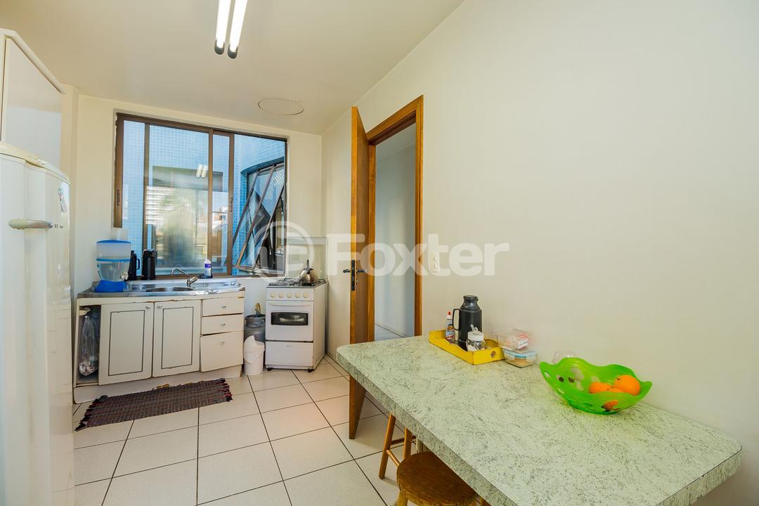 Prédio Inteiro à venda com 4 quartos, 572m² - Foto 40