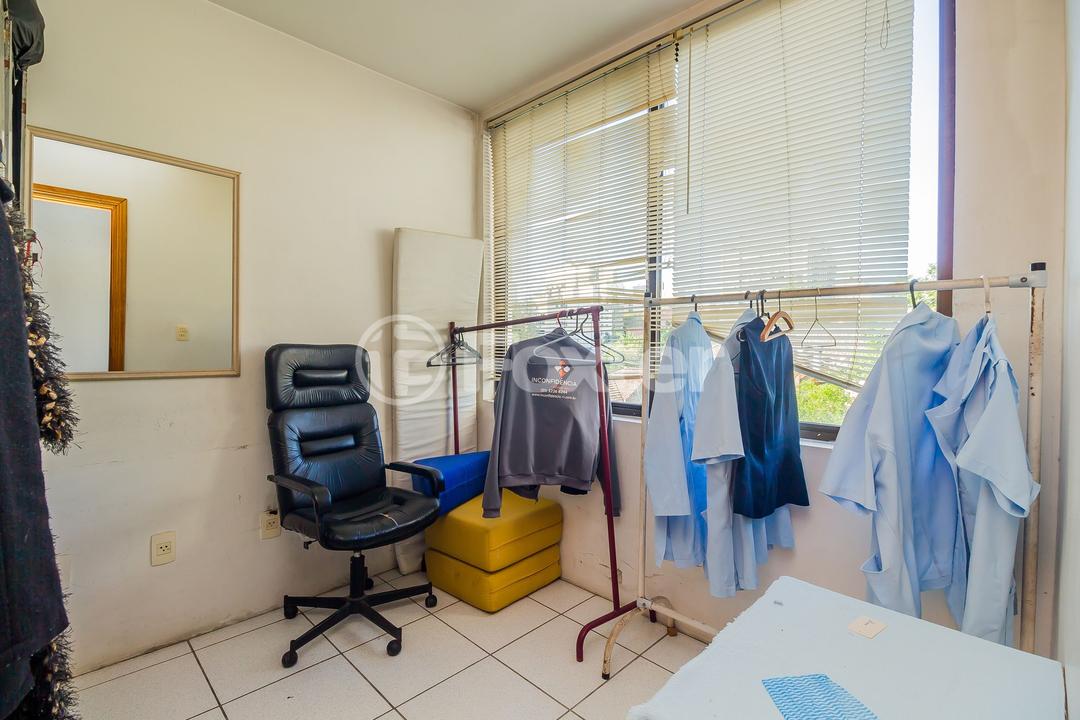 Prédio Inteiro à venda com 4 quartos, 572m² - Foto 41