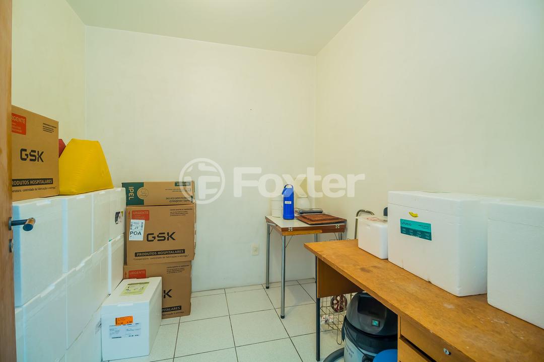 Prédio Inteiro à venda com 4 quartos, 572m² - Foto 42