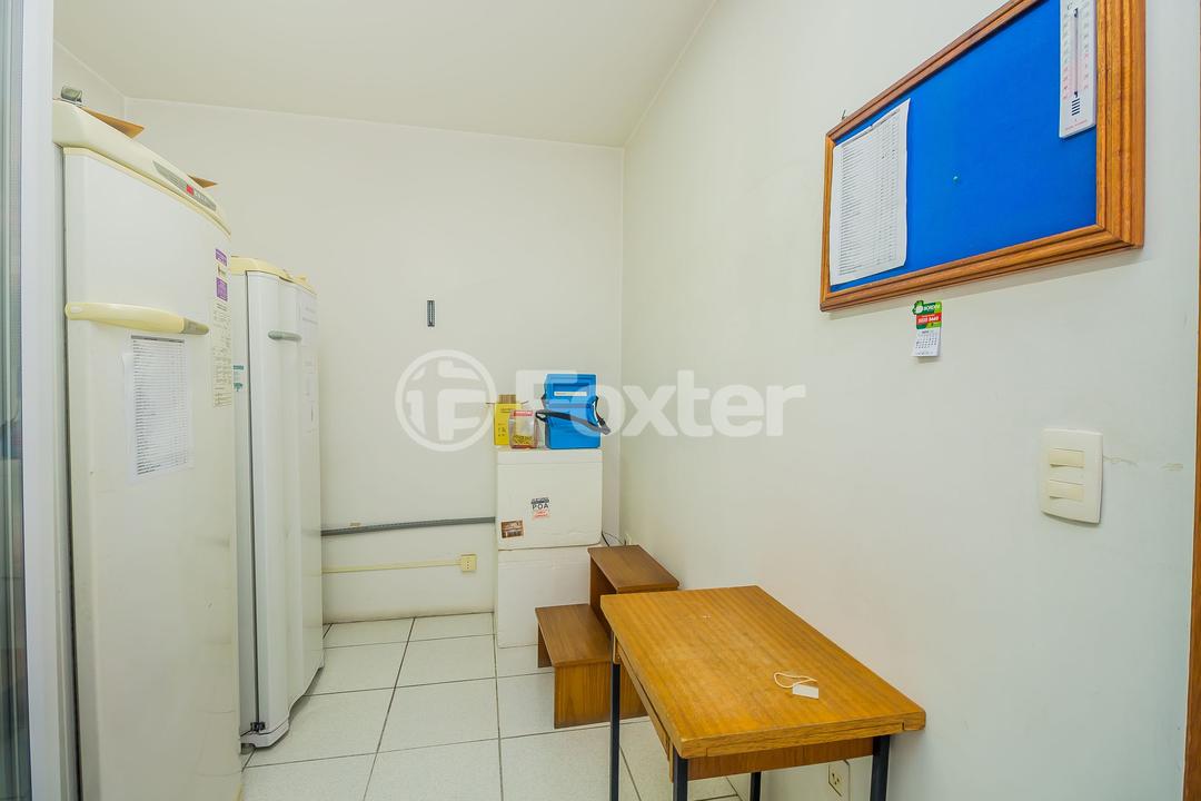 Prédio Inteiro à venda com 4 quartos, 572m² - Foto 43