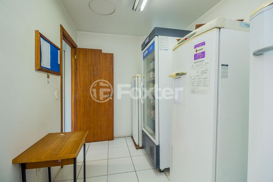 Prédio Inteiro à venda com 4 quartos, 572m² - Foto 44