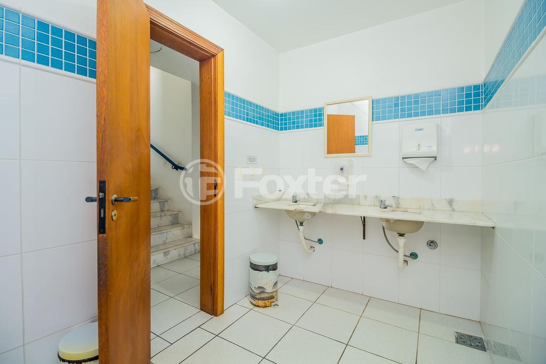 Prédio Inteiro à venda com 4 quartos, 572m² - Foto 46