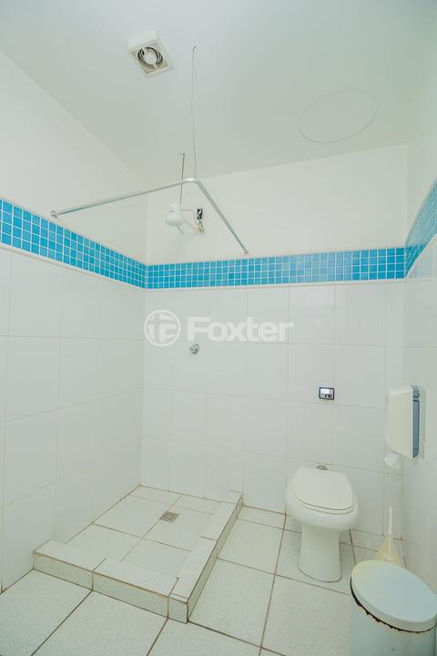 Prédio Inteiro à venda com 4 quartos, 572m² - Foto 47