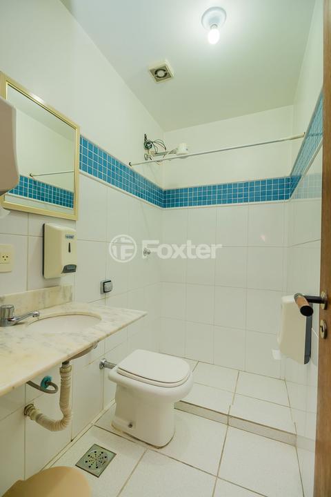 Prédio Inteiro à venda com 4 quartos, 572m² - Foto 48