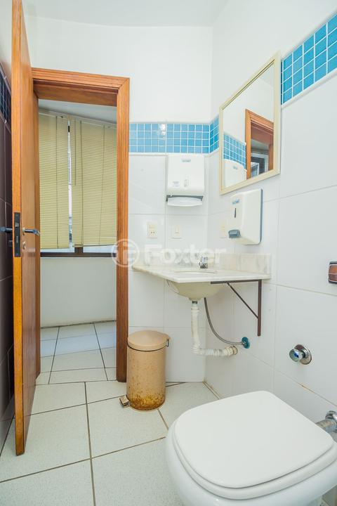 Prédio Inteiro à venda com 4 quartos, 572m² - Foto 49