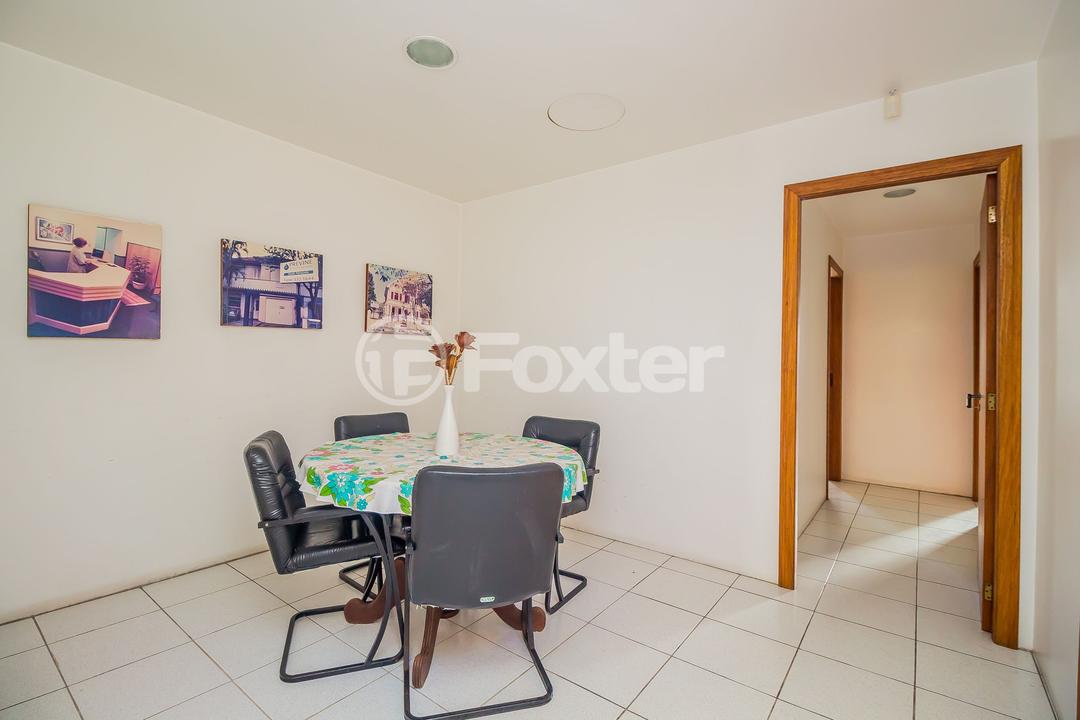 Prédio Inteiro à venda com 4 quartos, 572m² - Foto 50