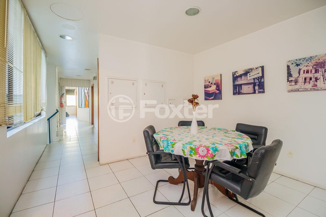 Prédio Inteiro à venda com 4 quartos, 572m² - Foto 51