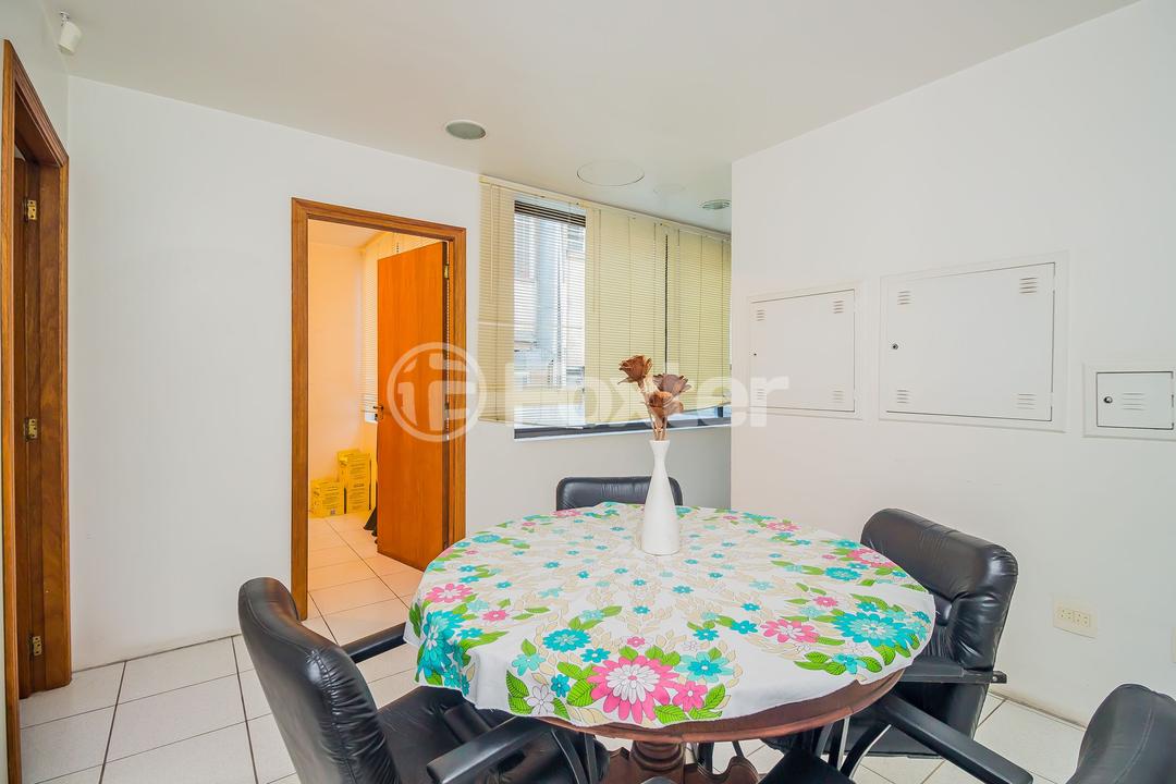 Prédio Inteiro à venda com 4 quartos, 572m² - Foto 52