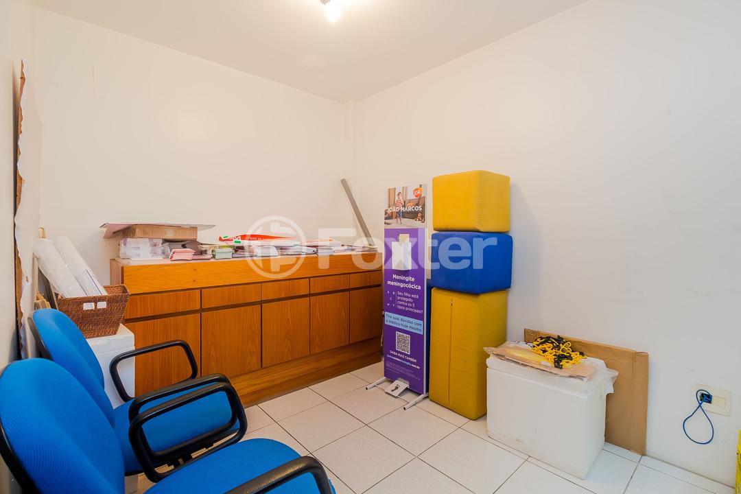 Prédio Inteiro à venda com 4 quartos, 572m² - Foto 53