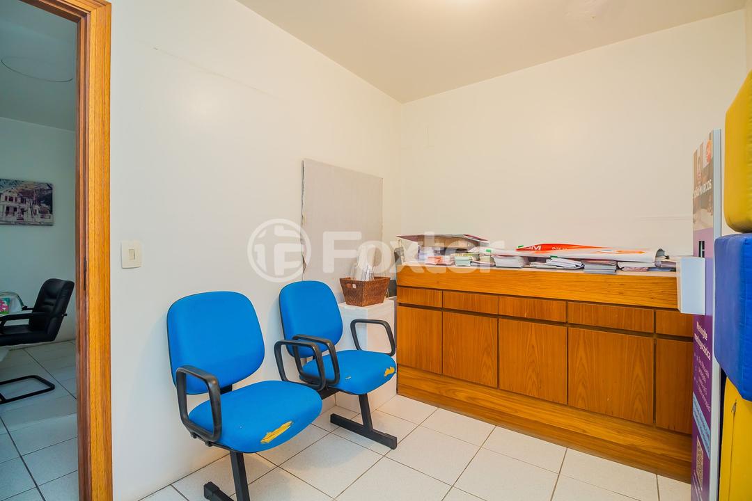 Prédio Inteiro à venda com 4 quartos, 572m² - Foto 54