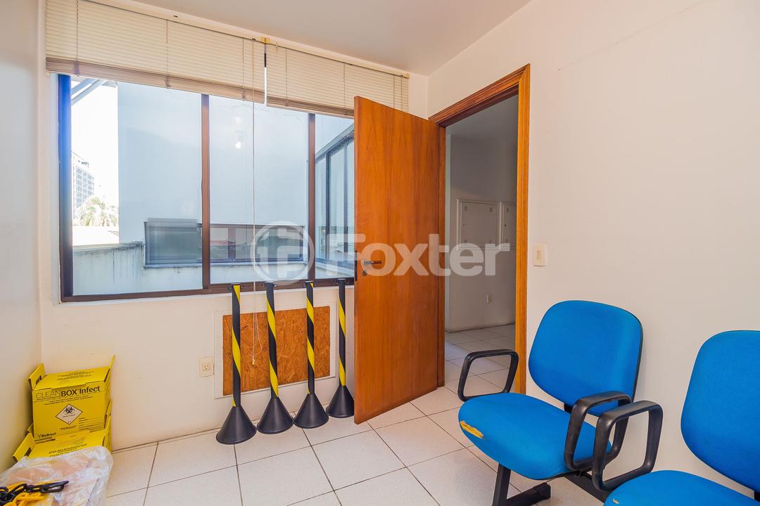 Prédio Inteiro à venda com 4 quartos, 572m² - Foto 55