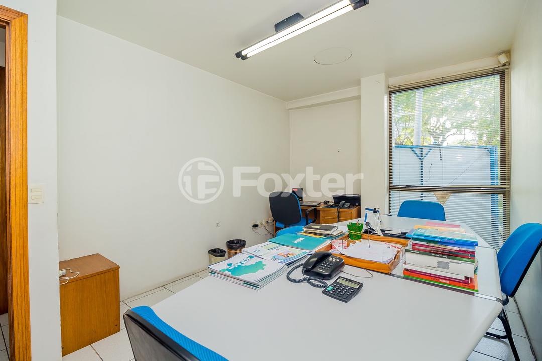 Prédio Inteiro à venda com 4 quartos, 572m² - Foto 56
