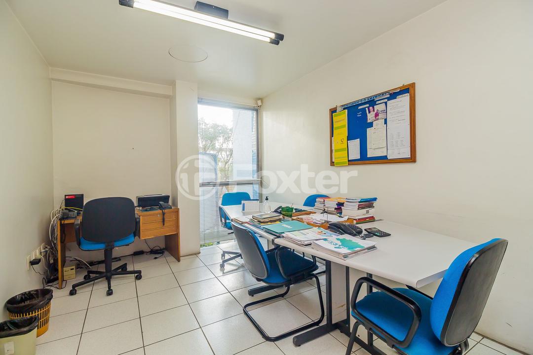 Prédio Inteiro à venda com 4 quartos, 572m² - Foto 57