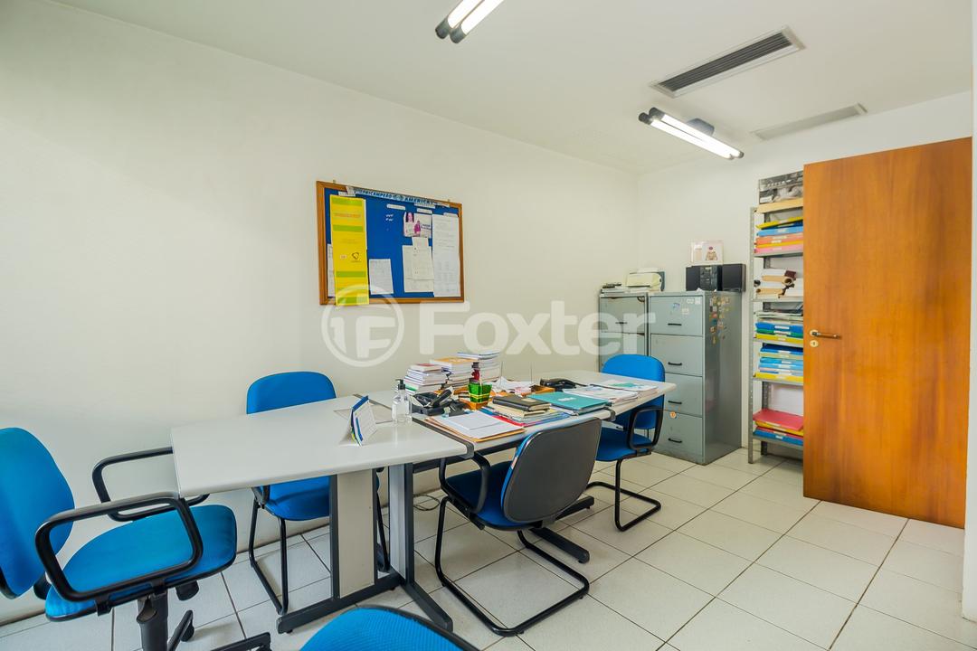 Prédio Inteiro à venda com 4 quartos, 572m² - Foto 58
