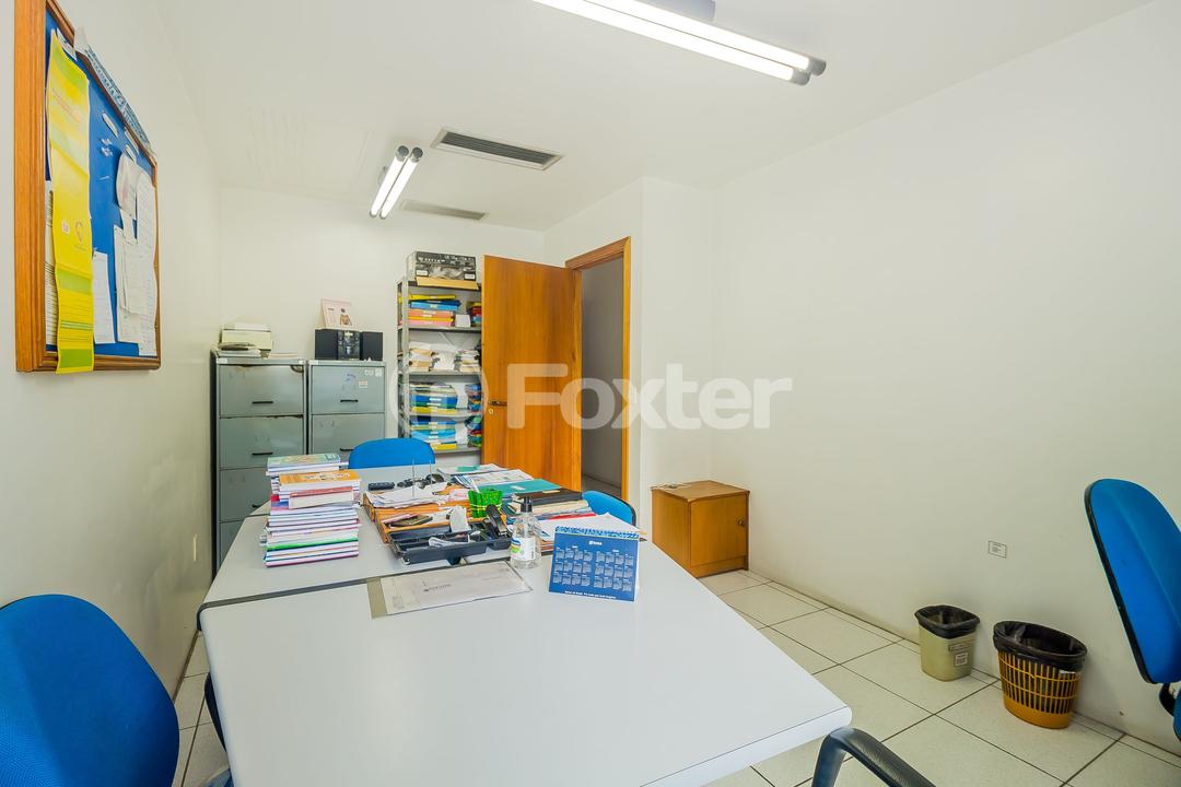 Prédio Inteiro à venda com 4 quartos, 572m² - Foto 59