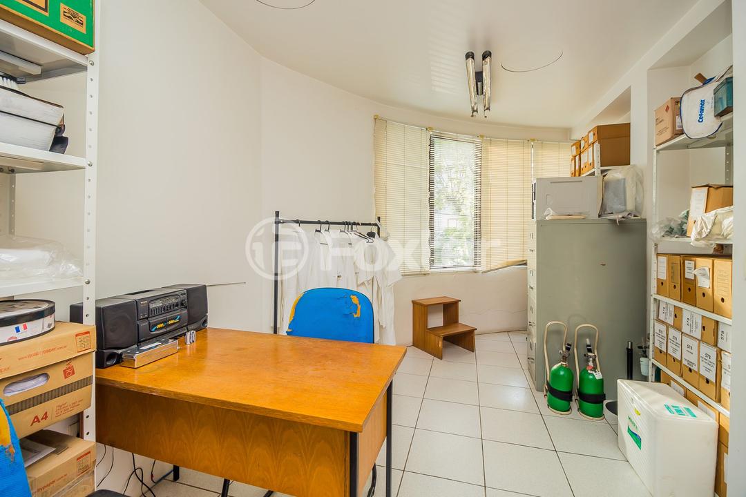 Prédio Inteiro à venda com 4 quartos, 572m² - Foto 60