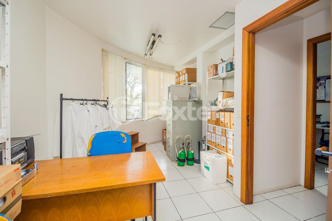 Prédio Inteiro à venda com 4 quartos, 572m² - Foto 61