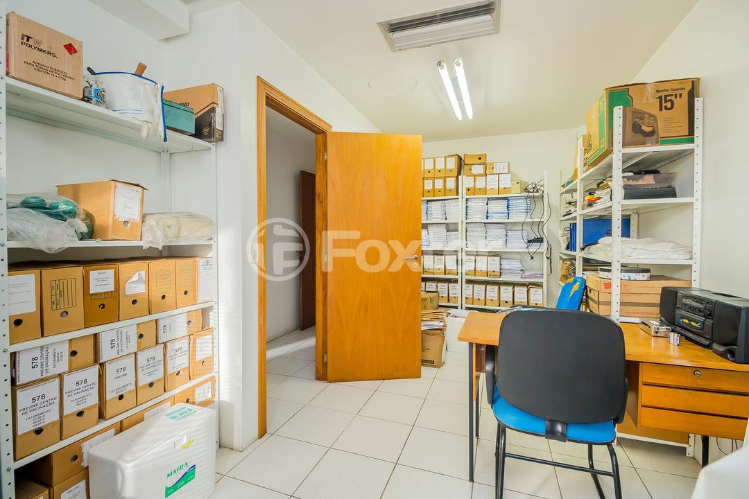 Prédio Inteiro à venda com 4 quartos, 572m² - Foto 62