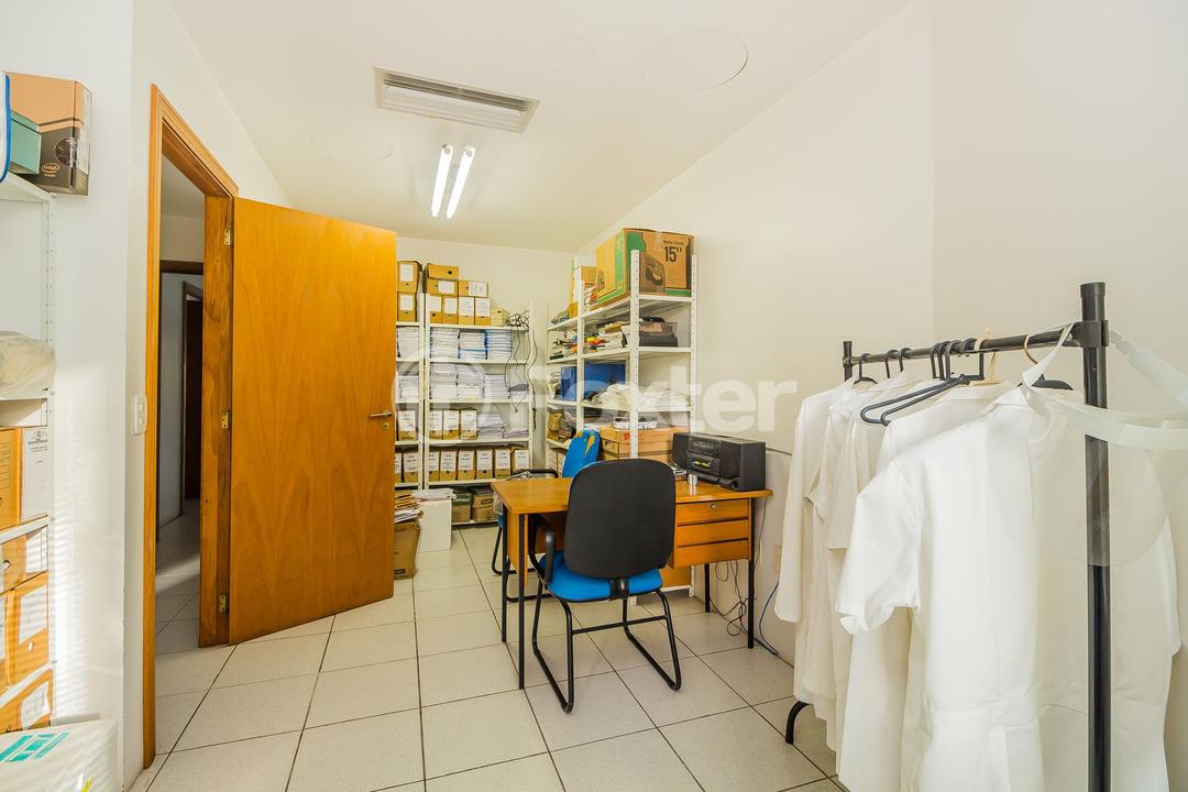Prédio Inteiro à venda com 4 quartos, 572m² - Foto 63