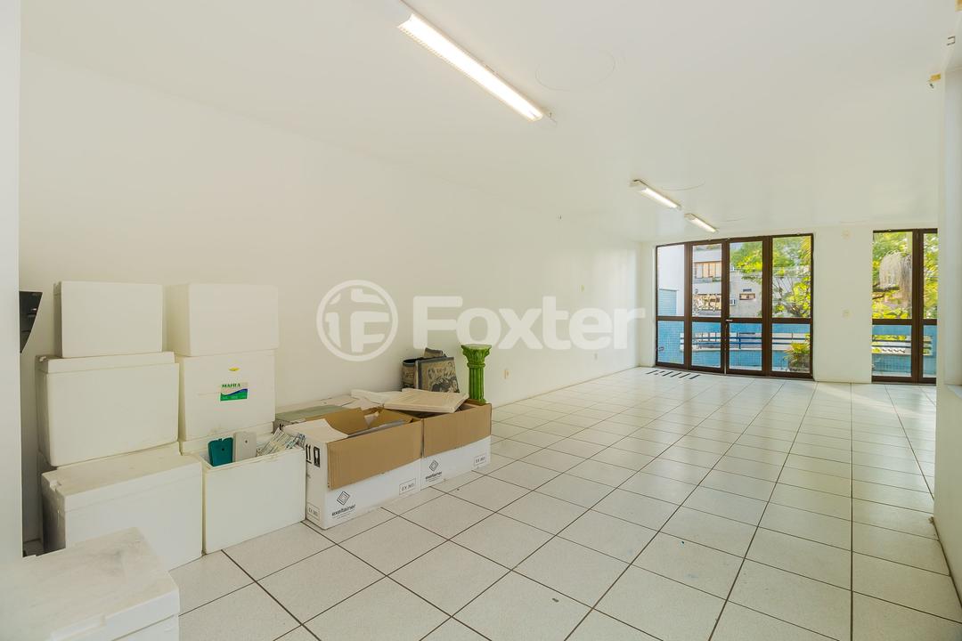 Prédio Inteiro à venda com 4 quartos, 572m² - Foto 64