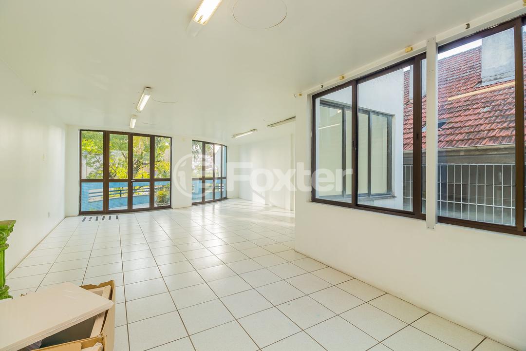 Prédio Inteiro à venda com 4 quartos, 572m² - Foto 65