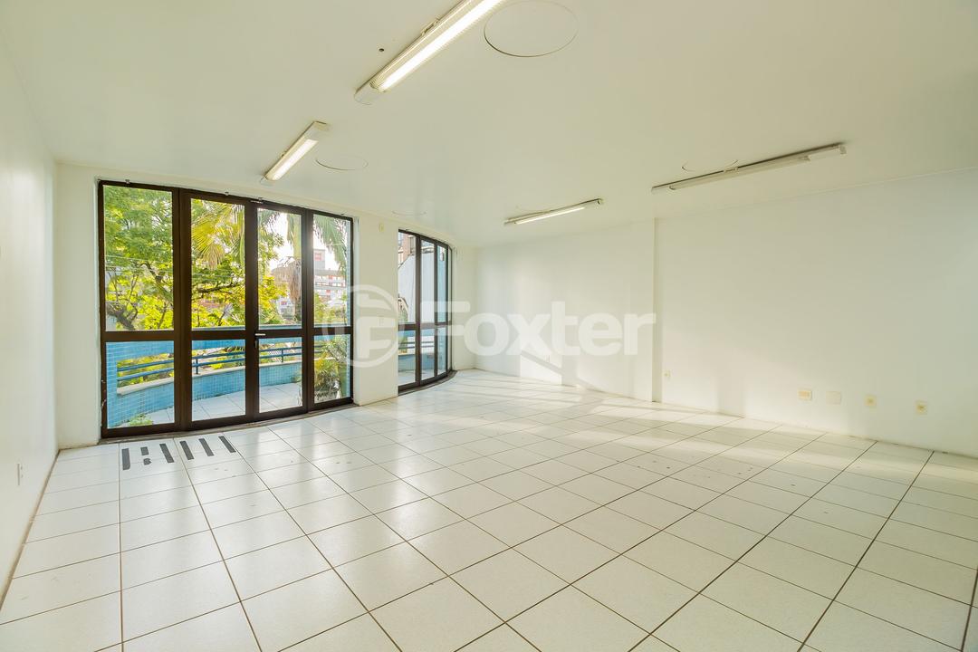 Prédio Inteiro à venda com 4 quartos, 572m² - Foto 66