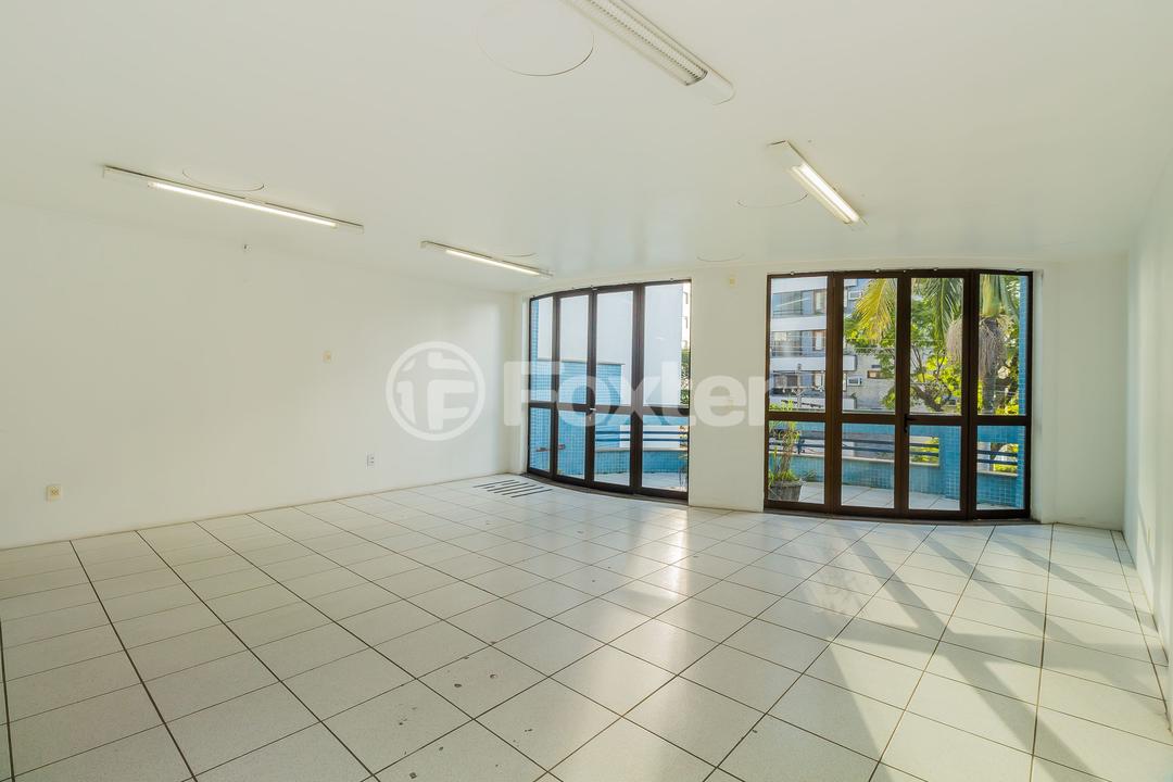 Prédio Inteiro à venda com 4 quartos, 572m² - Foto 67
