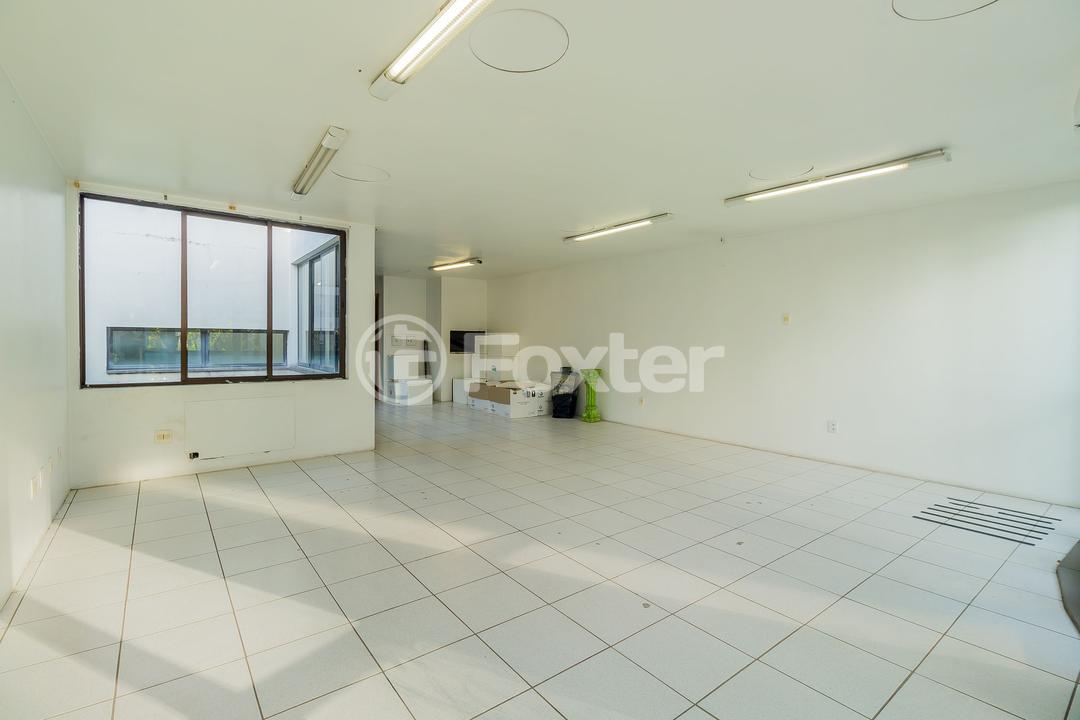 Prédio Inteiro à venda com 4 quartos, 572m² - Foto 68