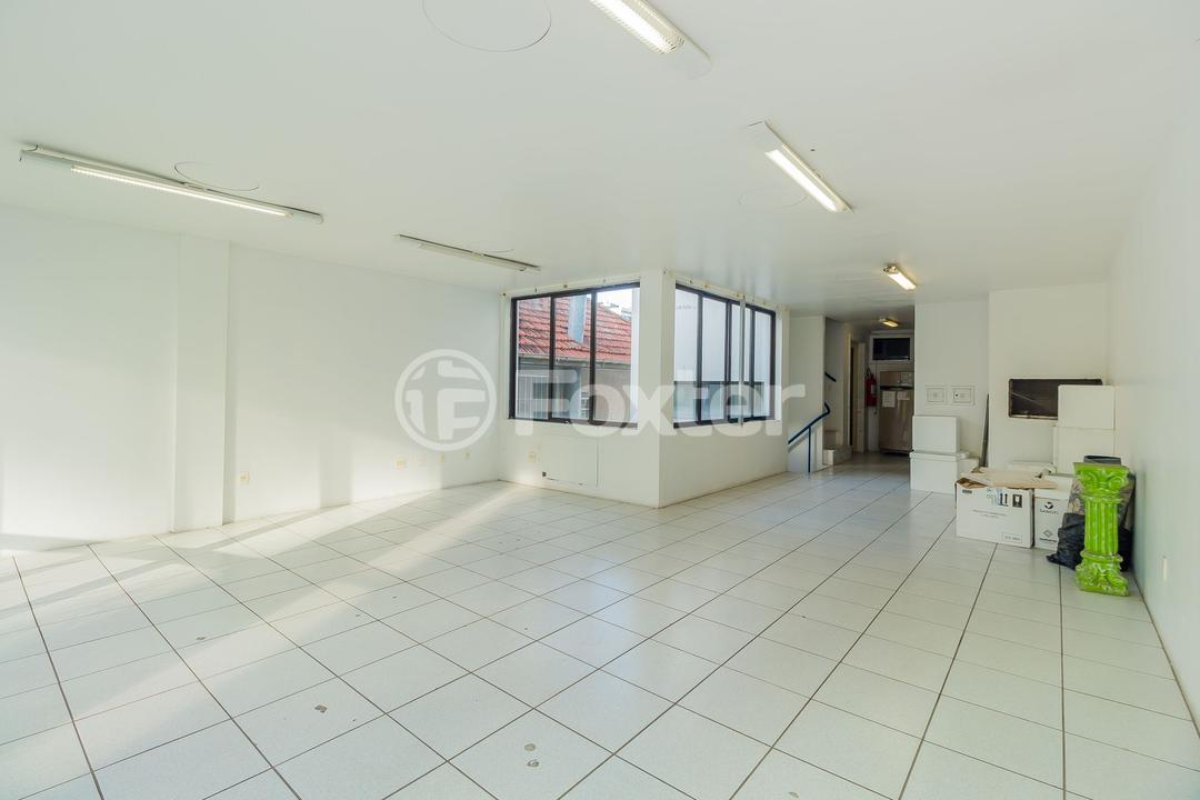 Prédio Inteiro à venda com 4 quartos, 572m² - Foto 69