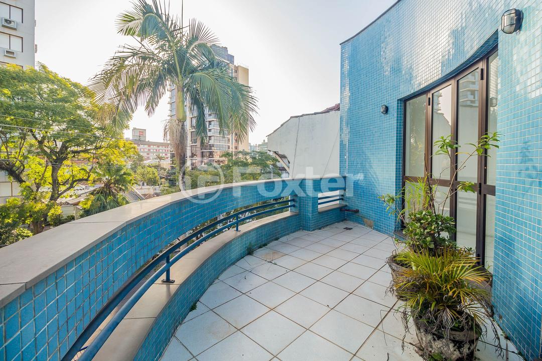Prédio Inteiro à venda com 4 quartos, 572m² - Foto 70