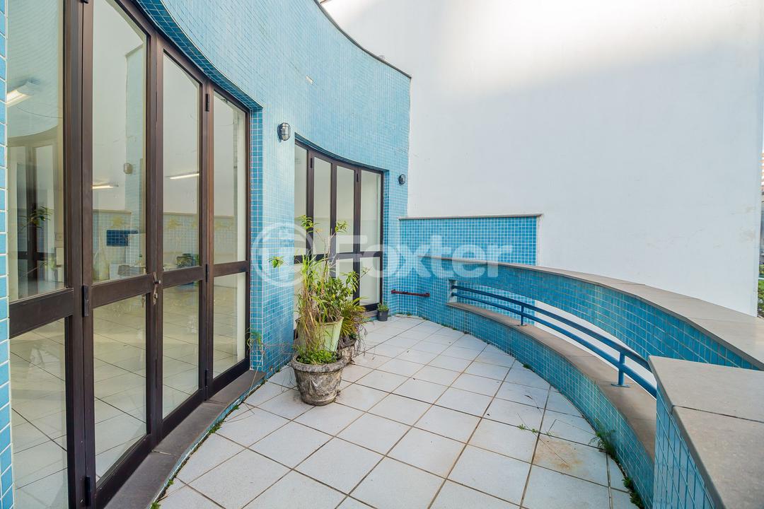Prédio Inteiro à venda com 4 quartos, 572m² - Foto 71