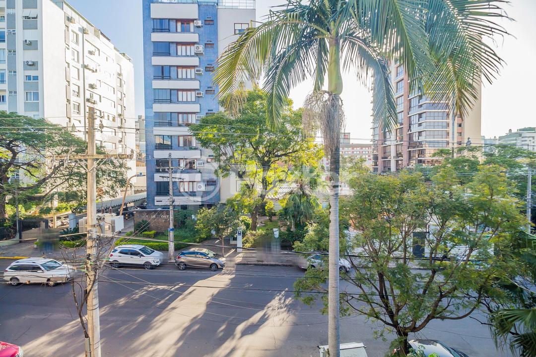 Prédio Inteiro à venda com 4 quartos, 572m² - Foto 72