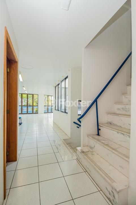 Prédio Inteiro à venda com 4 quartos, 572m² - Foto 73