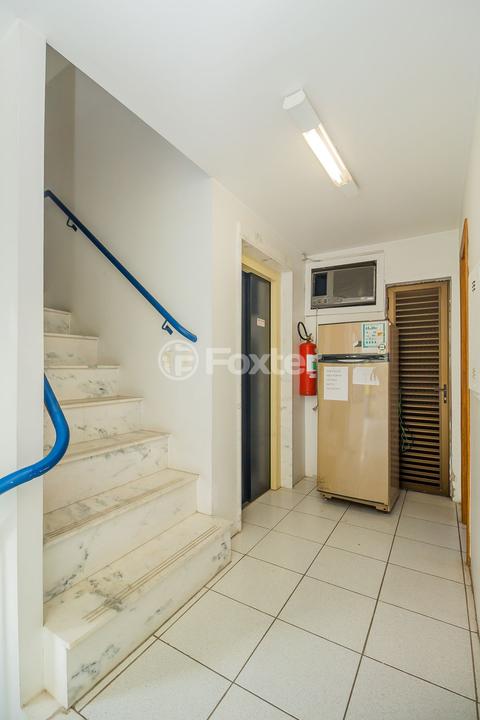 Prédio Inteiro à venda com 4 quartos, 572m² - Foto 74