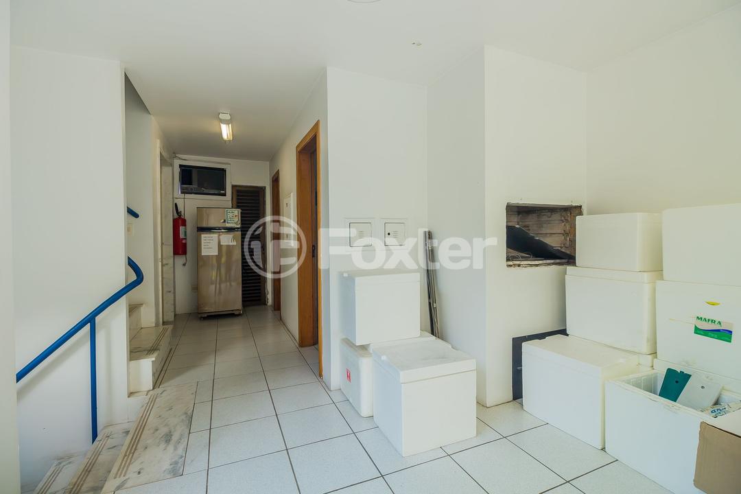 Prédio Inteiro à venda com 4 quartos, 572m² - Foto 76