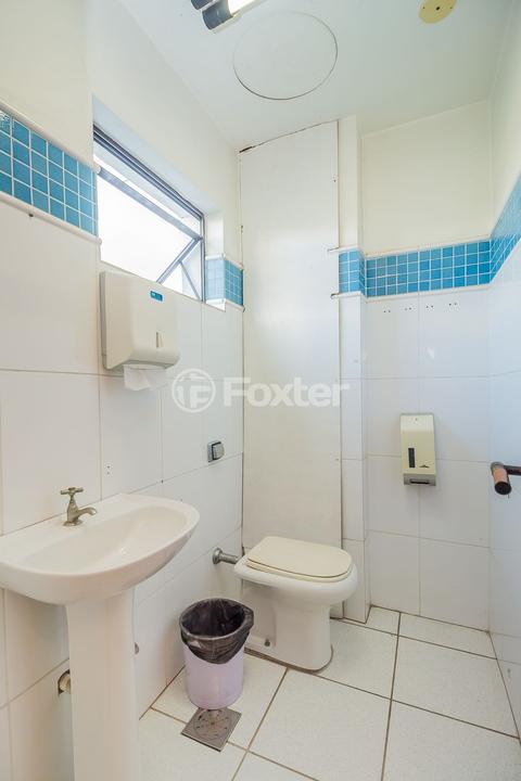 Prédio Inteiro à venda com 4 quartos, 572m² - Foto 77