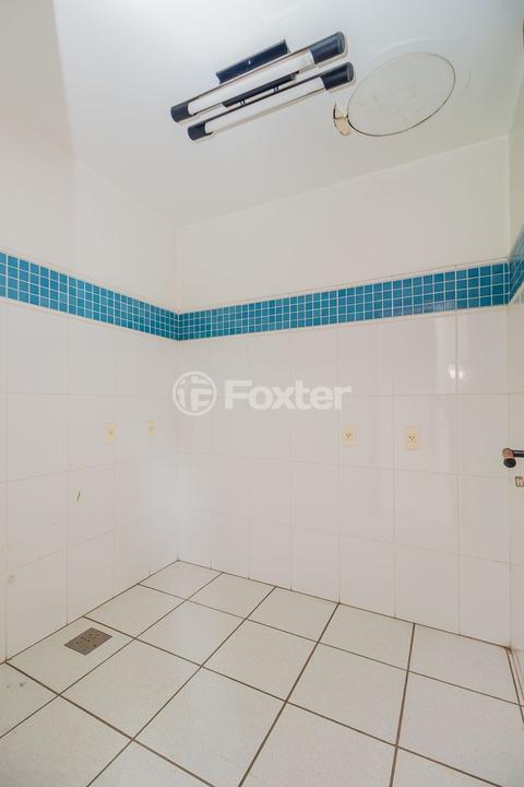Prédio Inteiro à venda com 4 quartos, 572m² - Foto 78