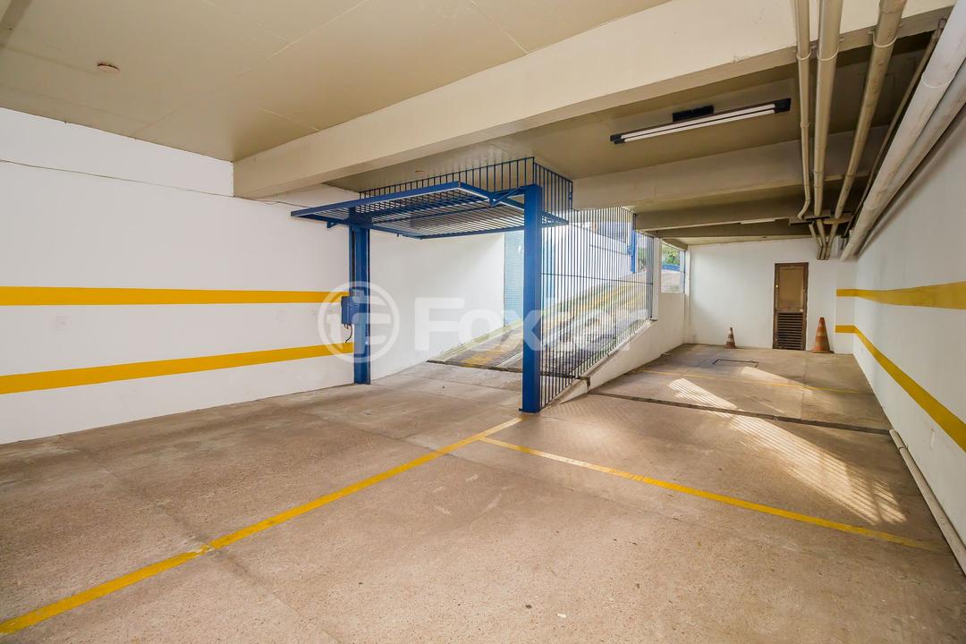 Prédio Inteiro à venda com 4 quartos, 572m² - Foto 79