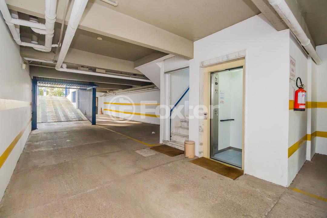 Prédio Inteiro à venda com 4 quartos, 572m² - Foto 80