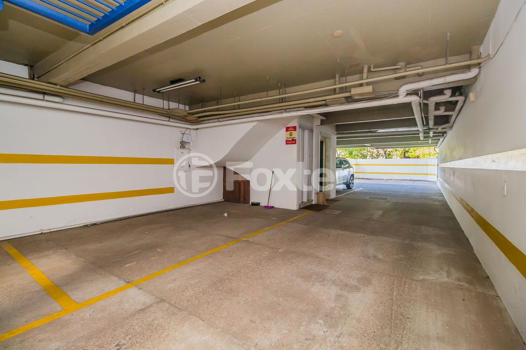 Prédio Inteiro à venda com 4 quartos, 572m² - Foto 81