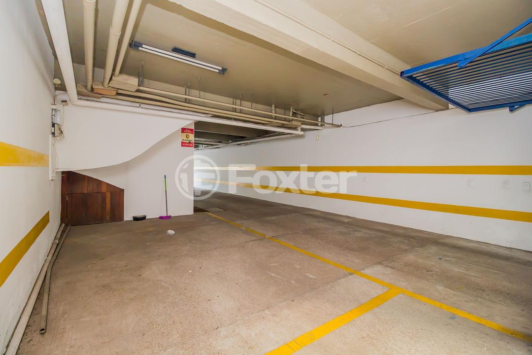 Prédio Inteiro à venda com 4 quartos, 572m² - Foto 82