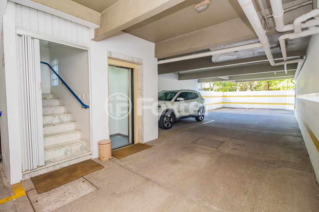 Prédio Inteiro à venda com 4 quartos, 572m² - Foto 83