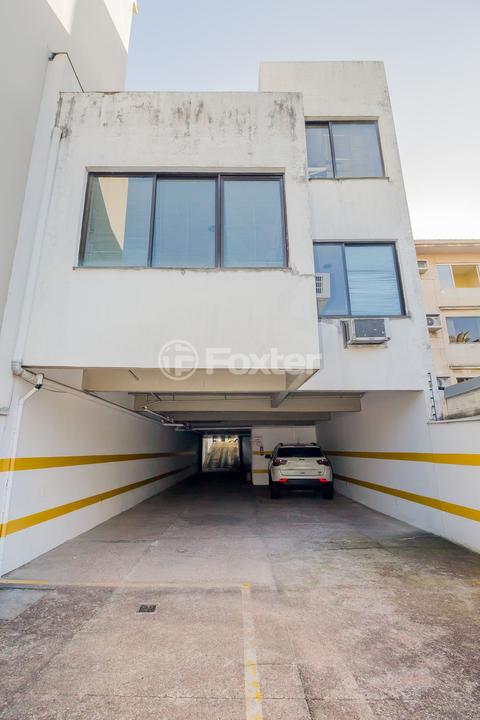 Prédio Inteiro à venda com 4 quartos, 572m² - Foto 84