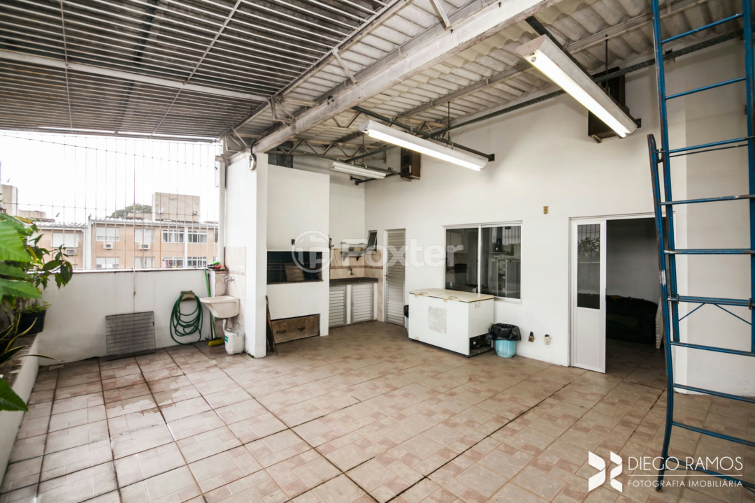 Prédio Inteiro à venda, 382m² - Foto 3