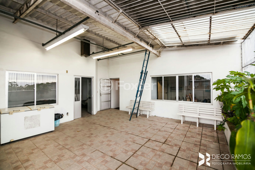 Prédio Inteiro à venda, 382m² - Foto 4
