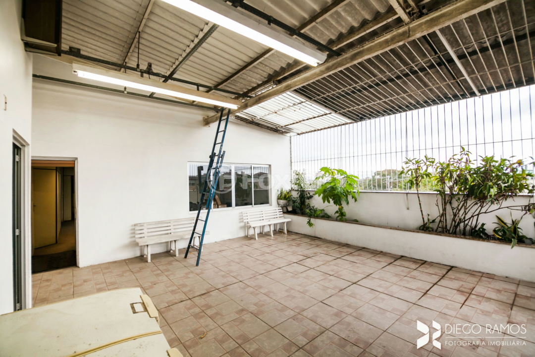 Prédio Inteiro à venda, 382m² - Foto 5