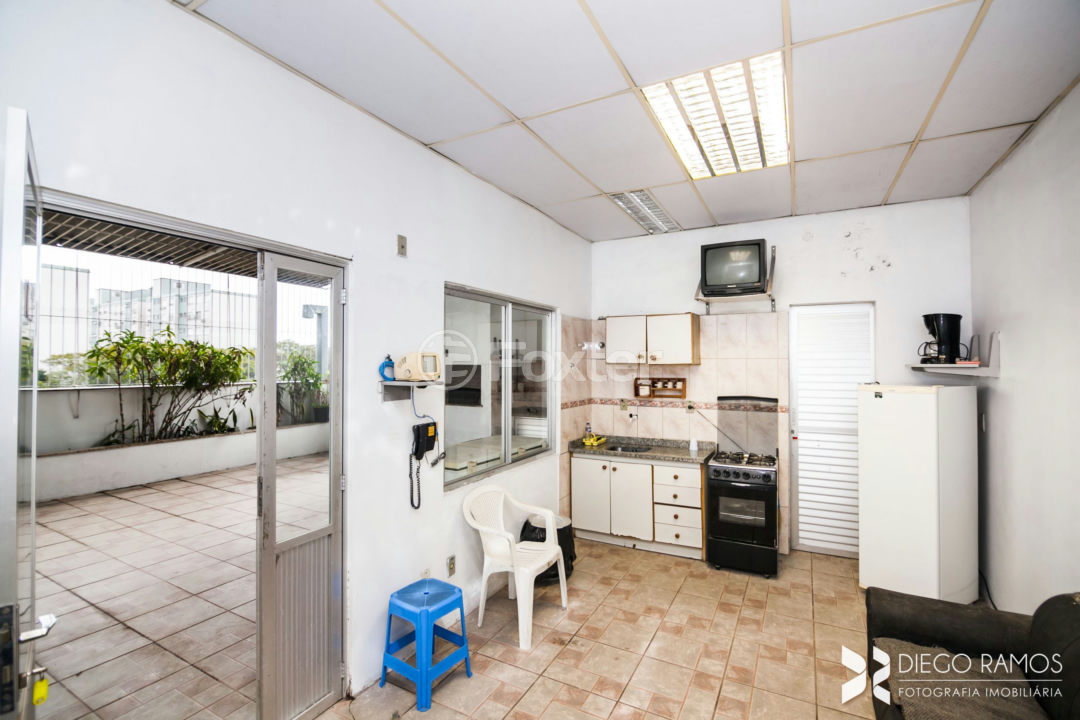 Prédio Inteiro à venda, 382m² - Foto 6