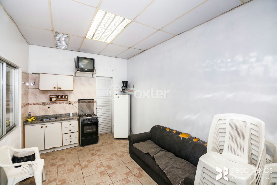 Prédio Inteiro à venda, 382m² - Foto 7