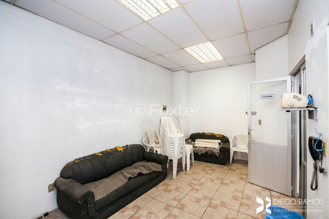 Prédio Inteiro à venda, 382m² - Foto 8